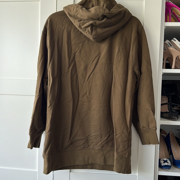 Coach collaboration x Guang Yu. Size extra small. - Picture 4 of 8